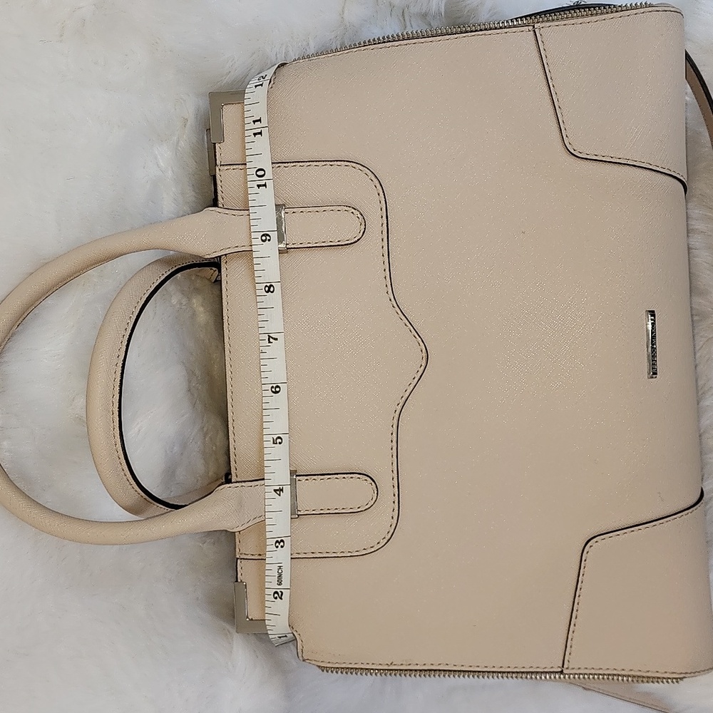 **SOLD** Rebecca Minkoff bag - Picture 12 of 15